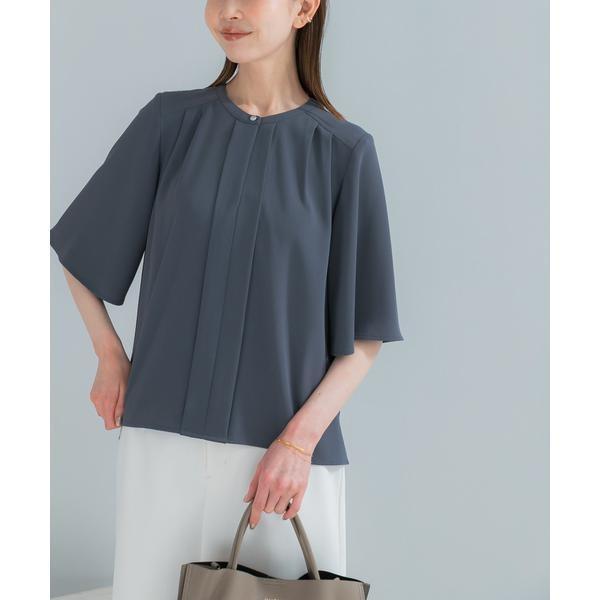 URBAN RESEARCH ROSSO（アーバンリサーチ ロッソ） 2WAYウォッシャブル 