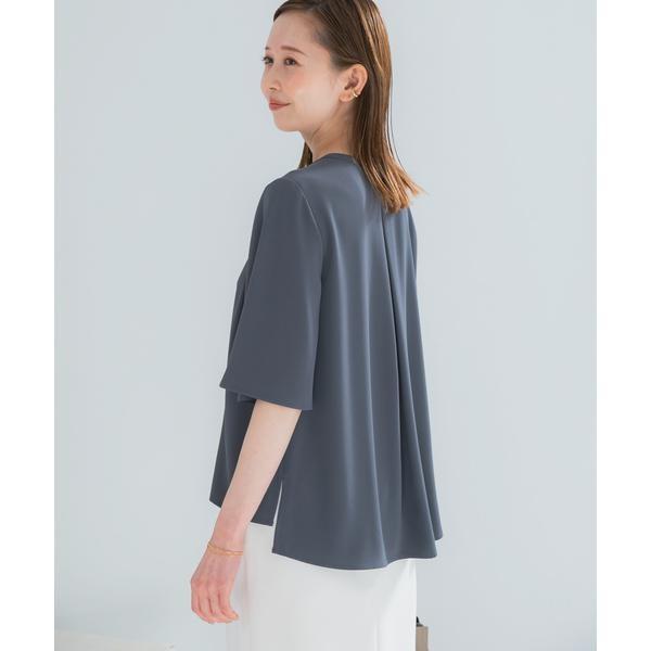 URBAN RESEARCH ROSSO（アーバンリサーチ ロッソ） 2WAYウォッシャブル