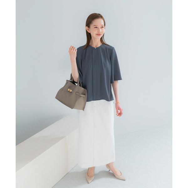URBAN RESEARCH ROSSO（アーバンリサーチ ロッソ） 2WAYウォッシャブル 