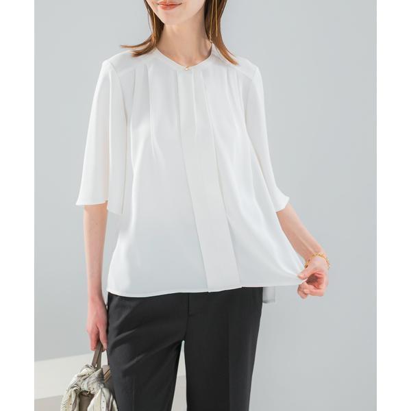 URBAN RESEARCH ROSSO（アーバンリサーチ ロッソ） 2WAYウォッシャブル 