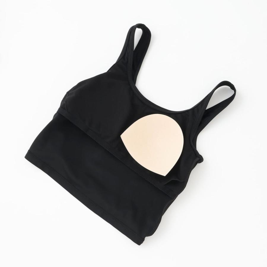 【SWIM】ナンバーメッシュ4点セット水着の画像
