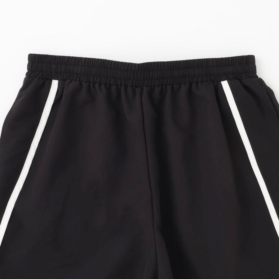 【SWIM】ナンバーメッシュ4点セット水着の画像
