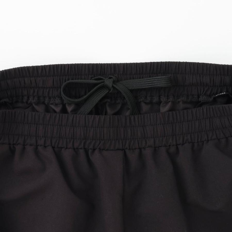 【SWIM】ナンバーメッシュ4点セット水着の画像