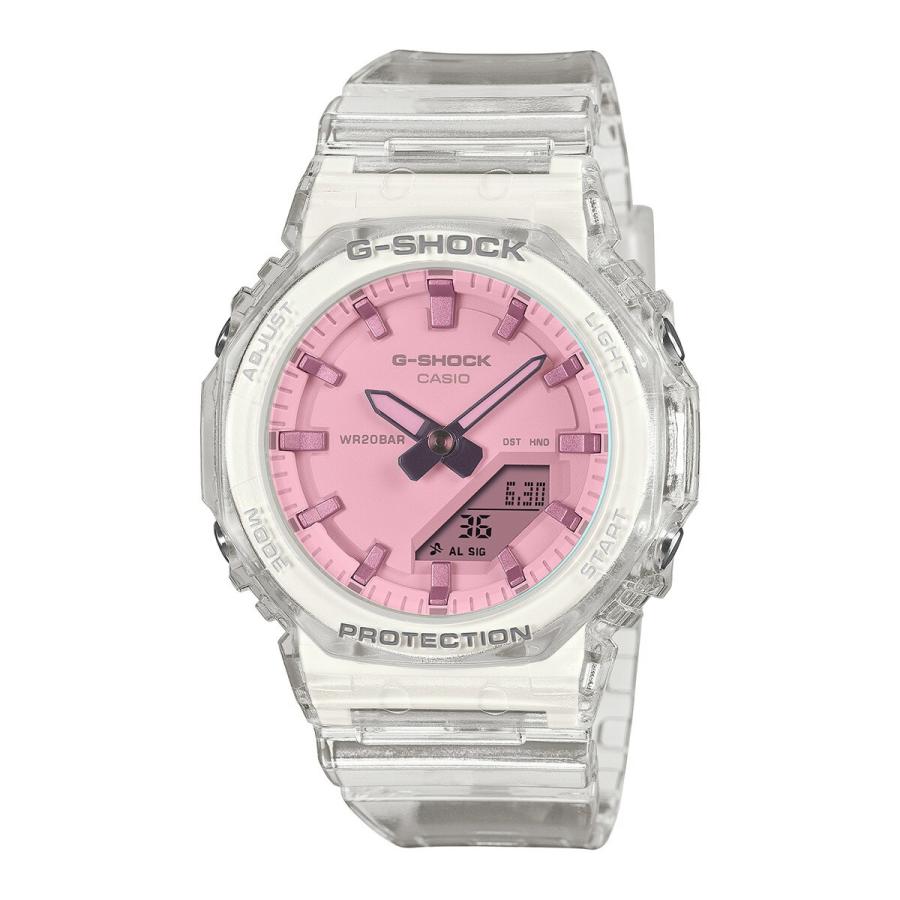 Summer Reflection【国内正規品】GMA-P2100SR-7AJF_1
