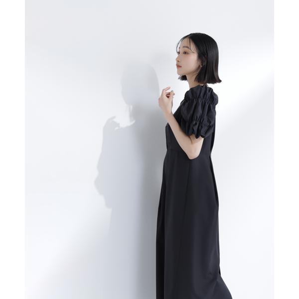 NATURAL BEAUTY BASIC（ナチュラルビューティーベーシック） パフィー