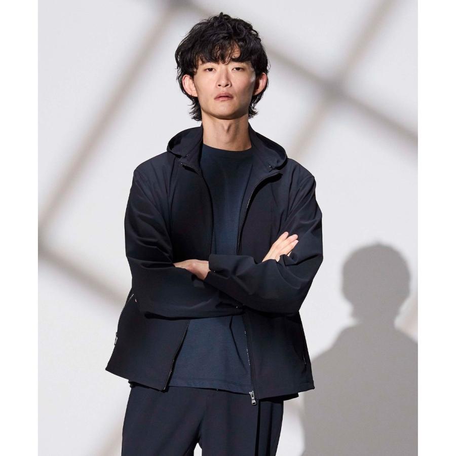 JOSEPH HOMME（ジョゼフオム） 【WEB限定】【新素材 / 新型】サマー