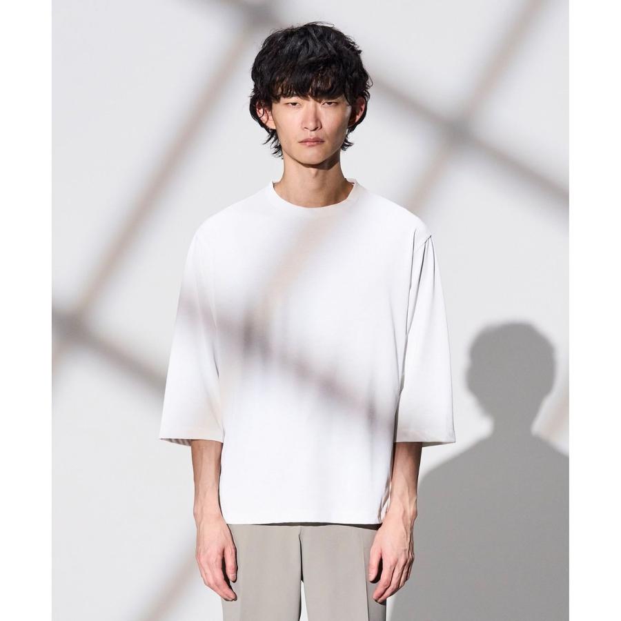 JOSEPH HOMME（ジョゼフオム） 【WEB限定】【新素材 / 新型】エンジニ