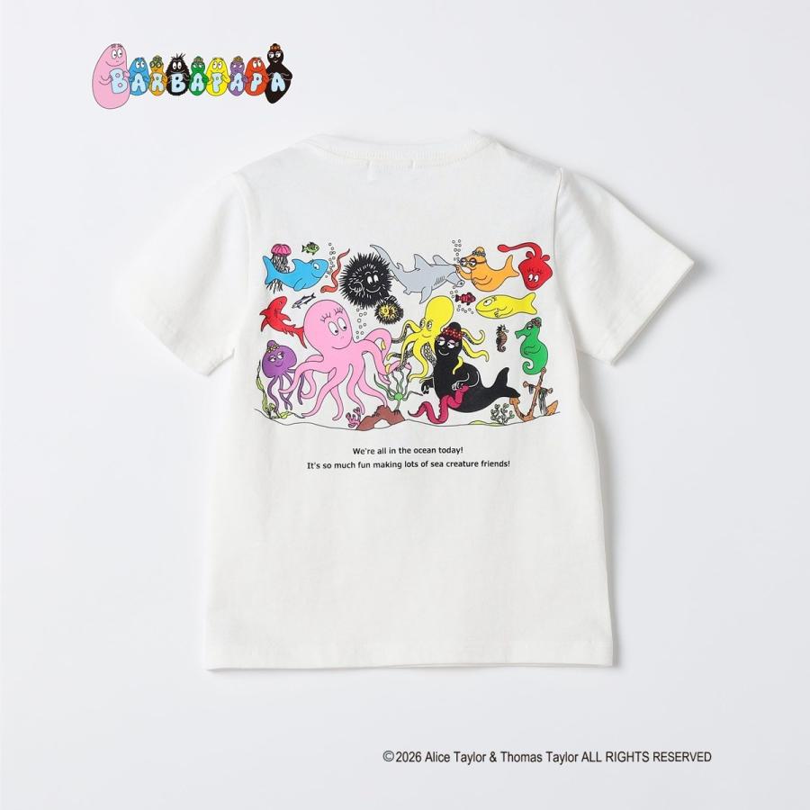 SHIPS Colors（シップスカラーズ） 《一部追加予約》SHIPS Colors:90
