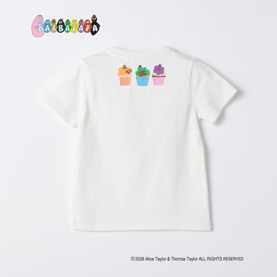 SHIPS Colors（シップスカラーズ） 《一部追加予約》SHIPS Colors:90