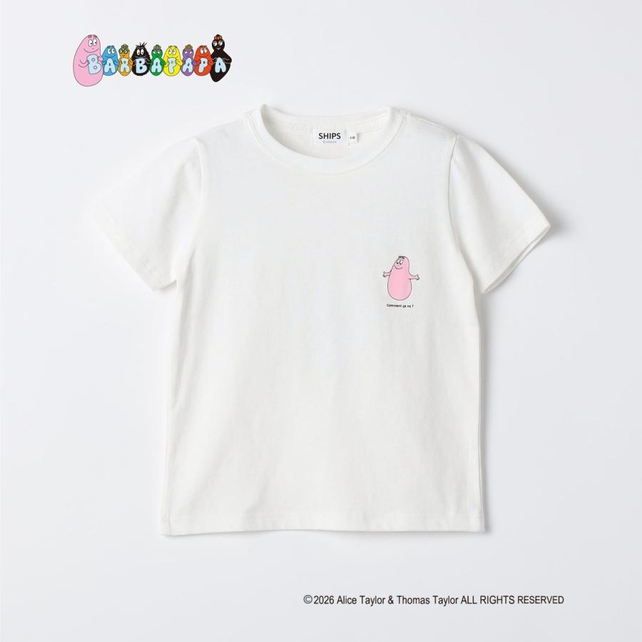 SHIPS Colors（シップスカラーズ） 《一部追加予約》SHIPS Colors:90