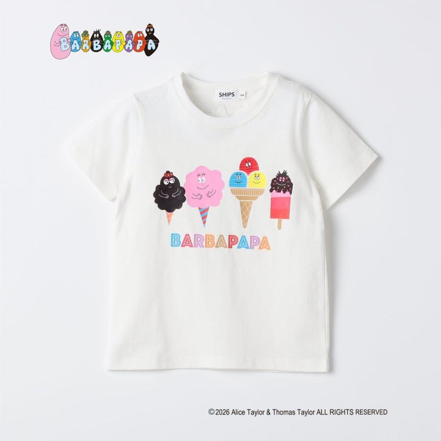 SHIPS Colors（シップスカラーズ） 《一部追加予約》SHIPS Colors:90