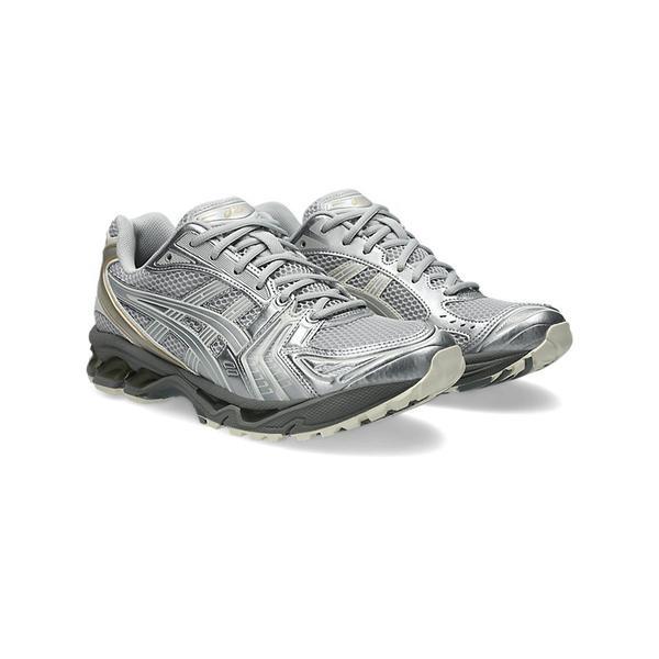 ASICS／アシックス／GEL-KAYANO 14／1203A537-025の画像