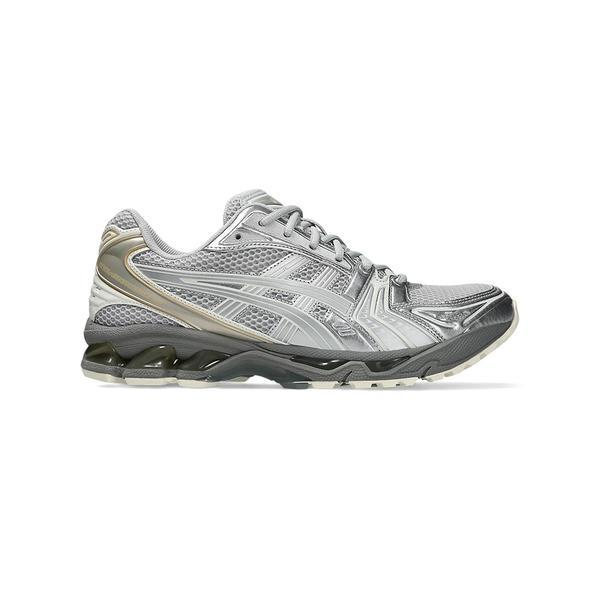 ASICS／アシックス／GEL-KAYANO 14／1203A537-025の画像
