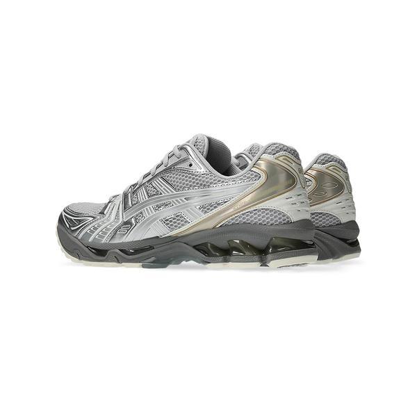 ASICS／アシックス／GEL-KAYANO 14／1203A537-025の画像