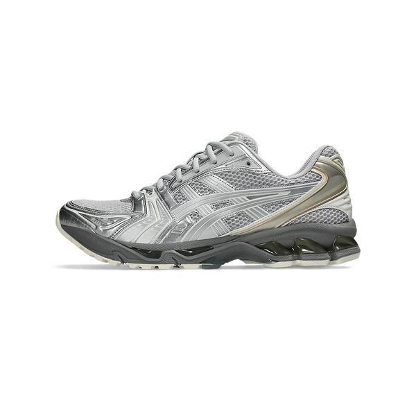 ASICS／アシックス／GEL-KAYANO 14／1203A537-025の画像