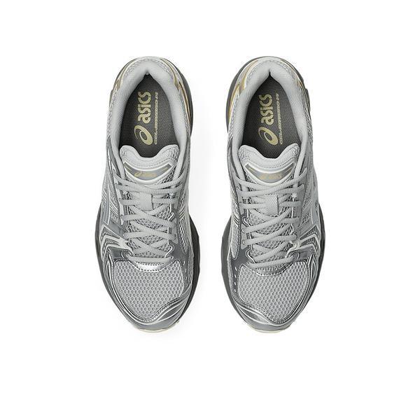 ASICS／アシックス／GEL-KAYANO 14／1203A537-025の画像