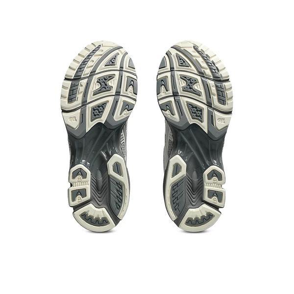 ASICS／アシックス／GEL-KAYANO 14／1203A537-025の画像