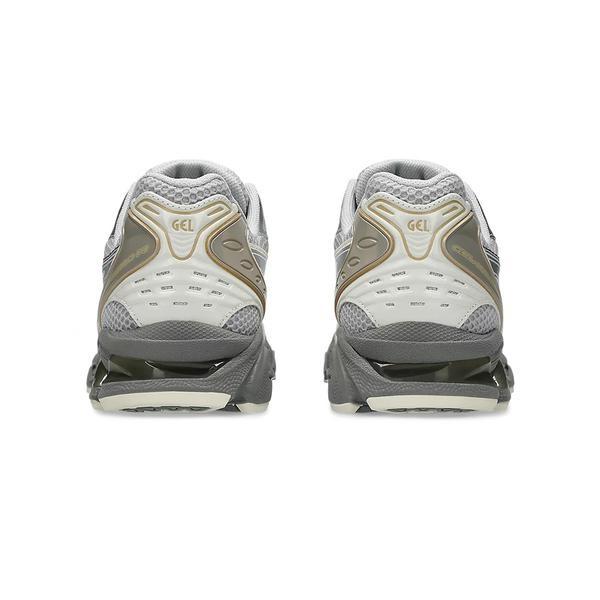 ASICS／アシックス／GEL-KAYANO 14／1203A537-025の画像