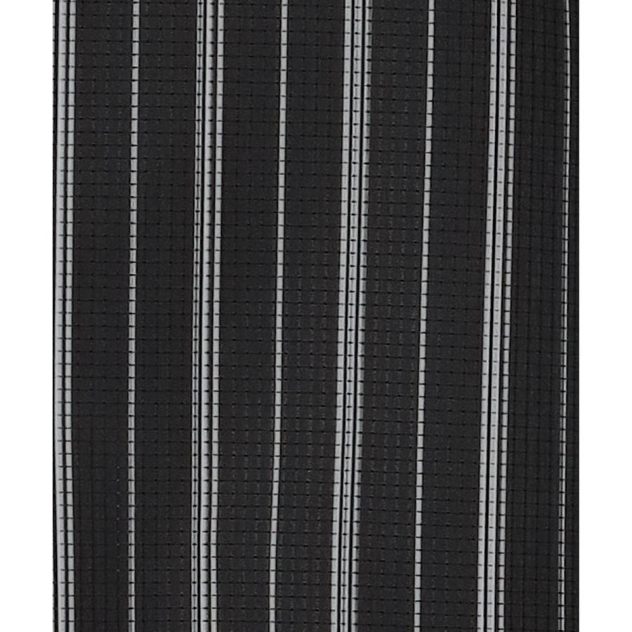 【新素材】ドットエアーリバーシブル ブルゾンの画像