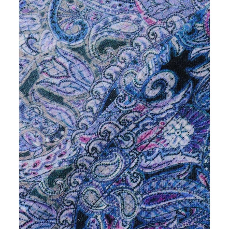 【新素材】ドットエアーリバーシブル ブルゾンの画像