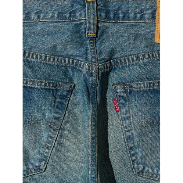 LEVI'S(R) VINTAGE CLOTHING 1947 501(R) ORIGINAL ジーの画像