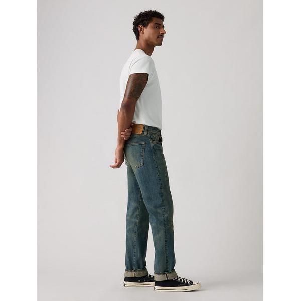 LEVI'S(R) VINTAGE CLOTHING 1947 501(R) ORIGINAL ジーの画像