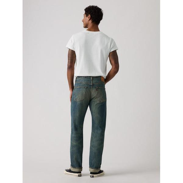 LEVI'S(R) VINTAGE CLOTHING 1947 501(R) ORIGINAL ジーの画像