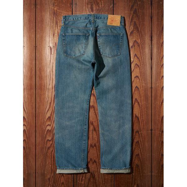 LEVI'S(R) VINTAGE CLOTHING 1947 501(R) ORIGINAL ジーの画像
