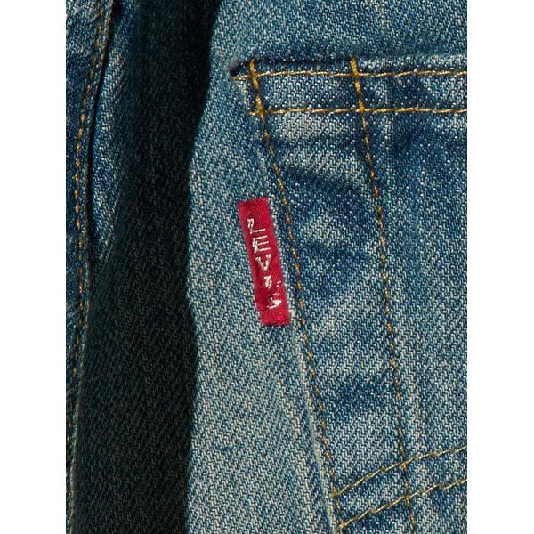 LEVI'S(R) VINTAGE CLOTHING 1947 501(R) ORIGINAL ジーの画像