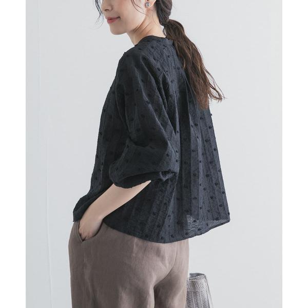 URBAN RESEARCH DOORS（アーバンリサーチドアーズ） カットドビー