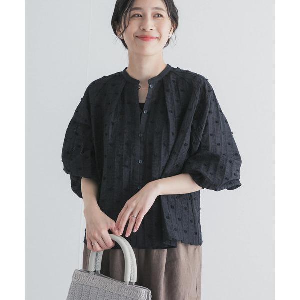 URBAN RESEARCH DOORS（アーバンリサーチドアーズ） カットドビー