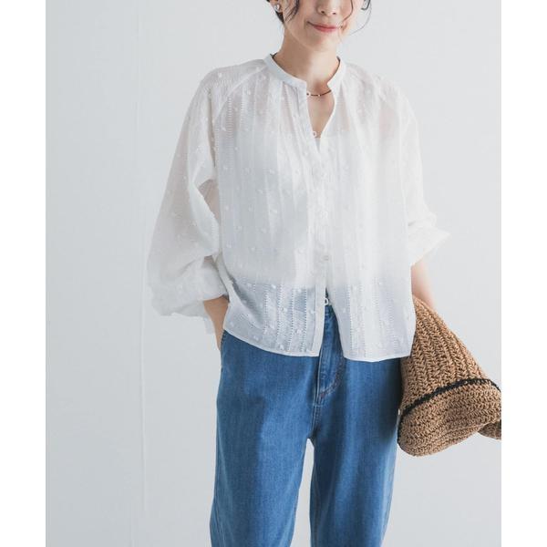 URBAN RESEARCH DOORS（アーバンリサーチドアーズ） カットドビー