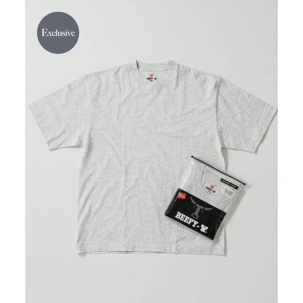URBAN RESEARCH DOORS（アーバンリサーチドアーズ） 『別注』HANES