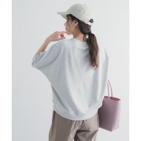 URBAN RESEARCH DOORS（アーバンリサーチドアーズ） モダールコットン