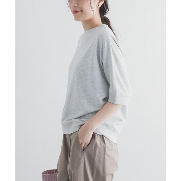 URBAN RESEARCH DOORS（アーバンリサーチドアーズ） モダールコットン