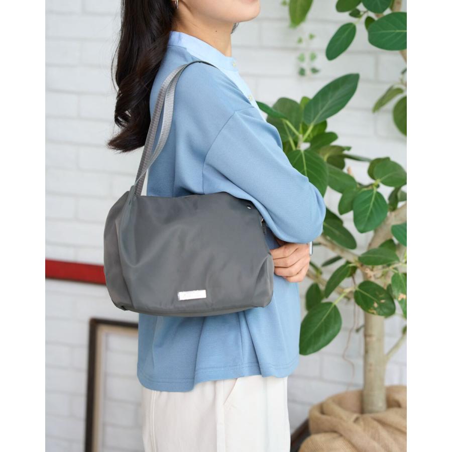 2wayショルダーバッグ 2Wayショルダーバッグ : マルイ(丸井)Yahoo!店 - 通販 - Yahoo
