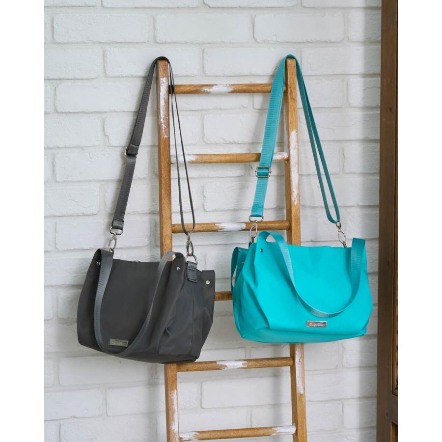 2Wayショルダーバッグ : マルイ(丸井)Yahoo!店 - 通販 - Yahoo