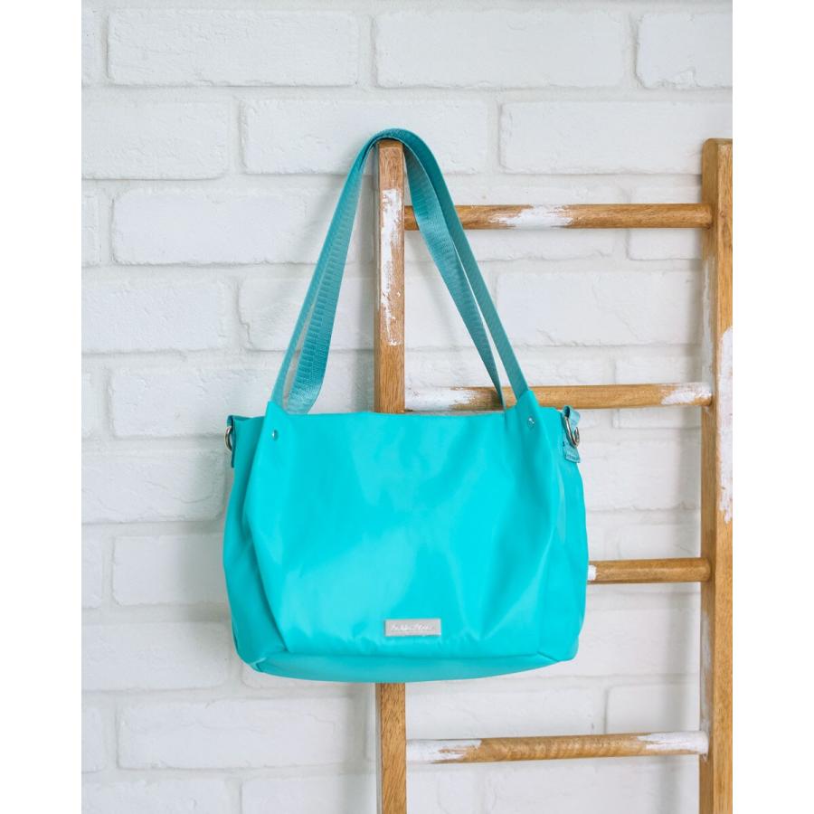 2Wayショルダーバッグ : マルイ(丸井)Yahoo!店 - 通販 - Yahoo