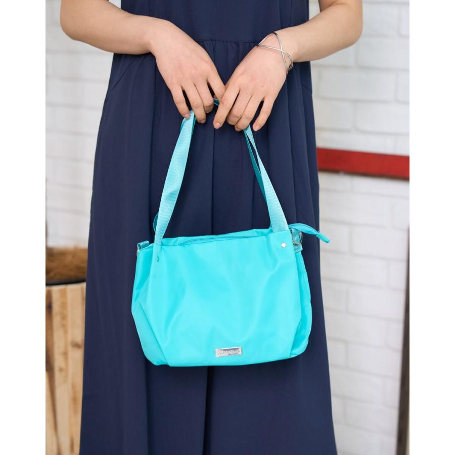 2Wayショルダーバッグ : マルイ(丸井)Yahoo!店 - 通販 - Yahoo