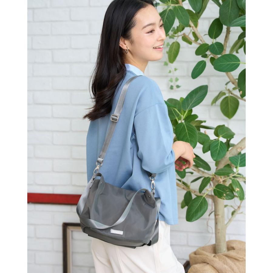 2Wayショルダーバッグ : マルイ(丸井)Yahoo!店 - 通販 - Yahoo