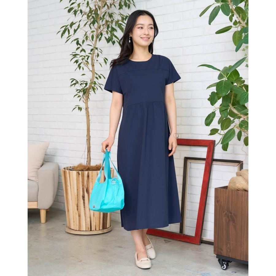 2Wayショルダーバッグ : マルイ(丸井)Yahoo!店 - 通販 - Yahoo