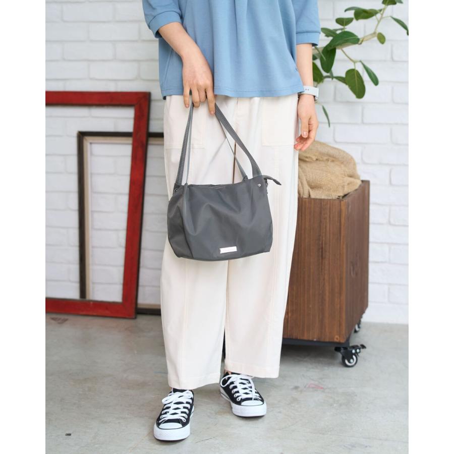 2Wayショルダーバッグ : マルイ(丸井)Yahoo!店 - 通販 - Yahoo