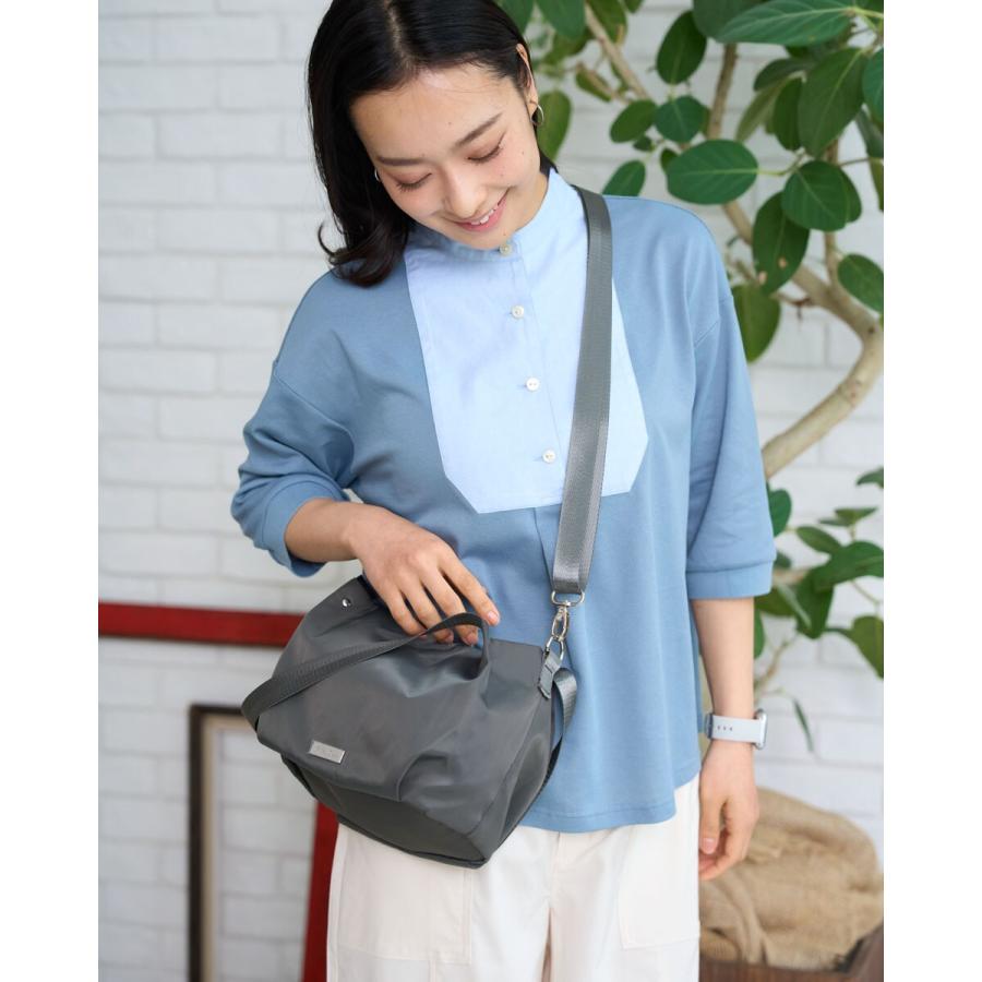 2Wayショルダーバッグ : マルイ(丸井)Yahoo!店 - 通販 - Yahoo