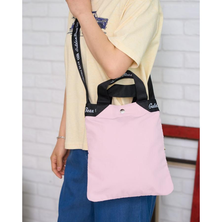 ロゴショルダーバッグ : マルイ(丸井)Yahoo!店 - 通販 - Yahoo