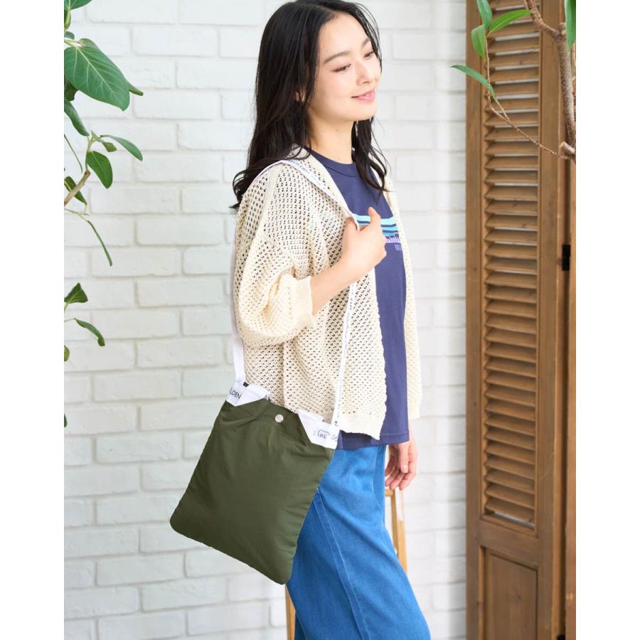 ロゴショルダーバッグ : マルイ(丸井)Yahoo!店 - 通販 - Yahoo