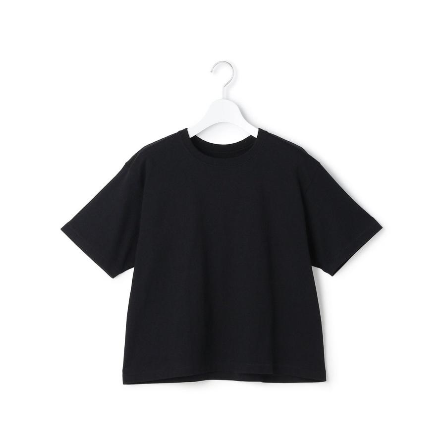 23区（ニジュウサンク） 【Hanes(R)×23区】SHIRO/KURO 2PACKS クルー