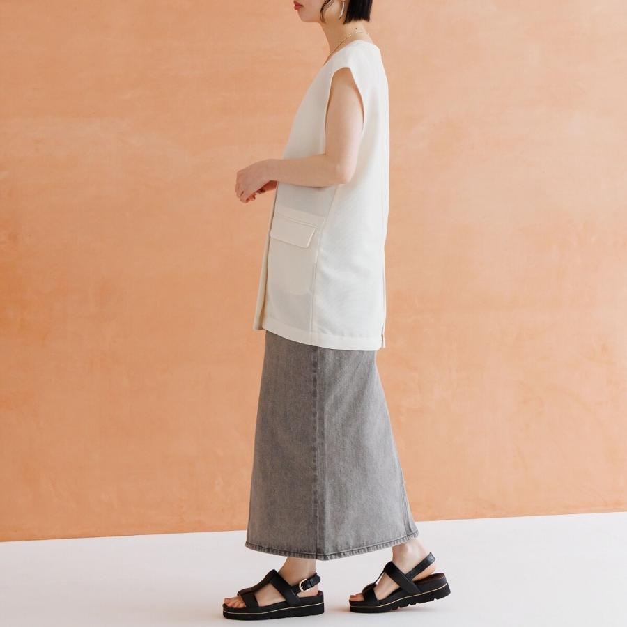 HIMIKO 足裏に心地よくフィット♪◇【卑弥呼26SS】フットベット