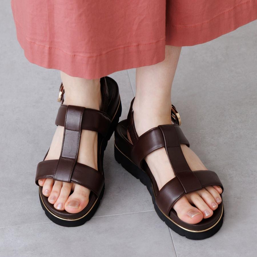 卑弥呼サンダル　専用 HIMIKO 足裏に心地よくフィット♪◇【卑弥呼26SS】フットベット