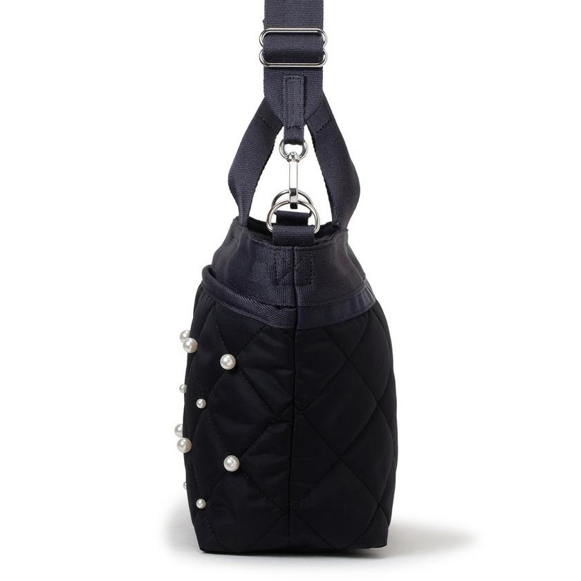 LeSportsac（レスポートサック） (レスポートサック)トートバッグ
