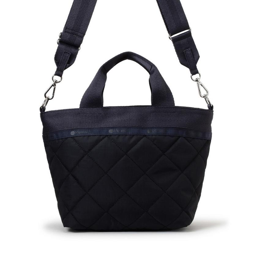 LeSportsac（レスポートサック） (レスポートサック)トートバッグ